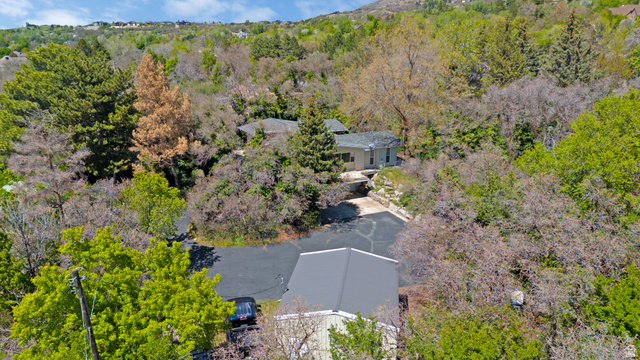 2342 Combe Road Ogden, UT 84403 - Photo 47 of 53