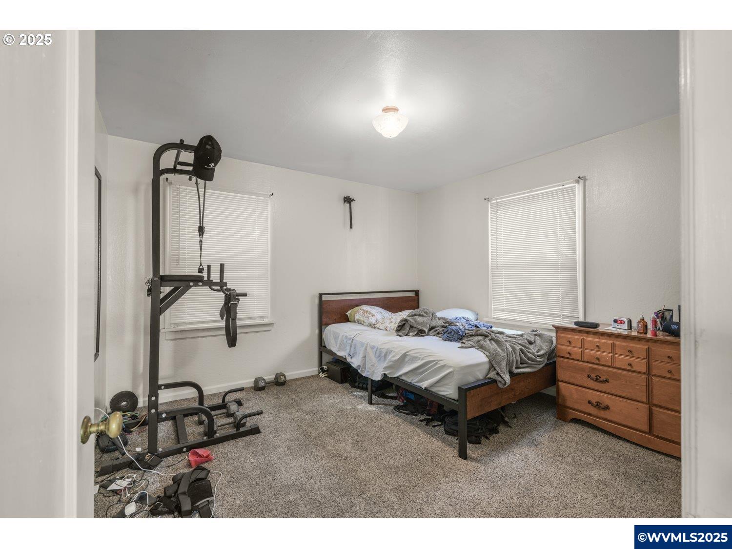 4370 Eagle Crest Road Northwest Salem, OR 97304 - Photo 14 of 46