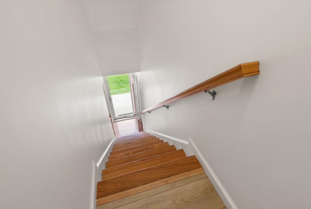 39 Brewster Road, Unit 39 Stoughton, MA 02072 - Photo 21 of 37