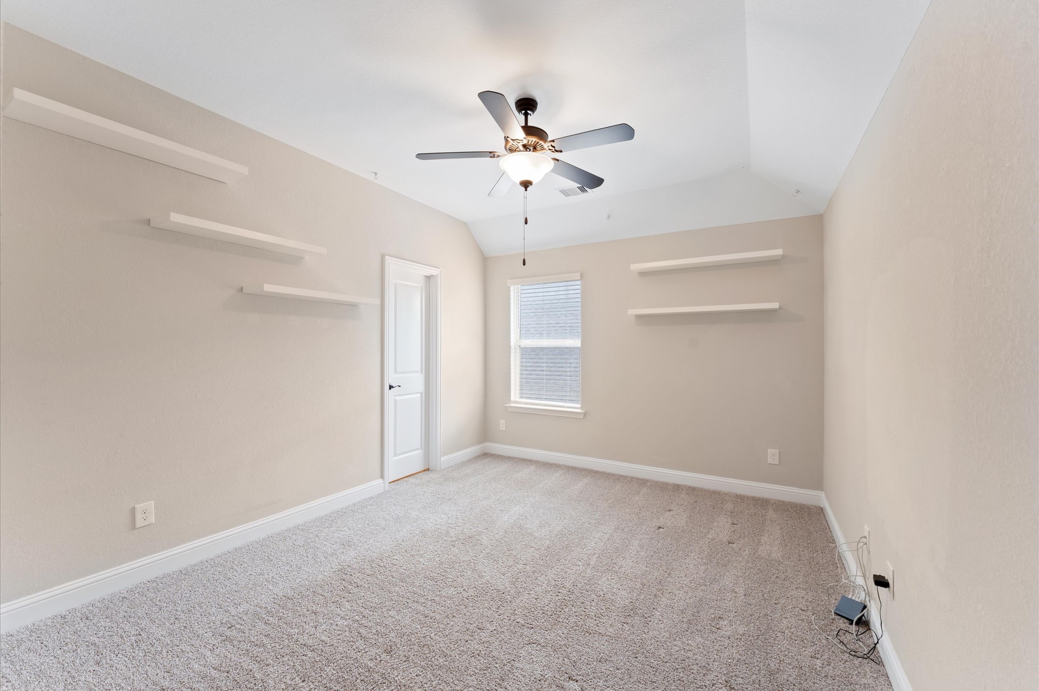 4345 Victoria Pine Drive Spring, TX 77386 - Photo 30 of 39