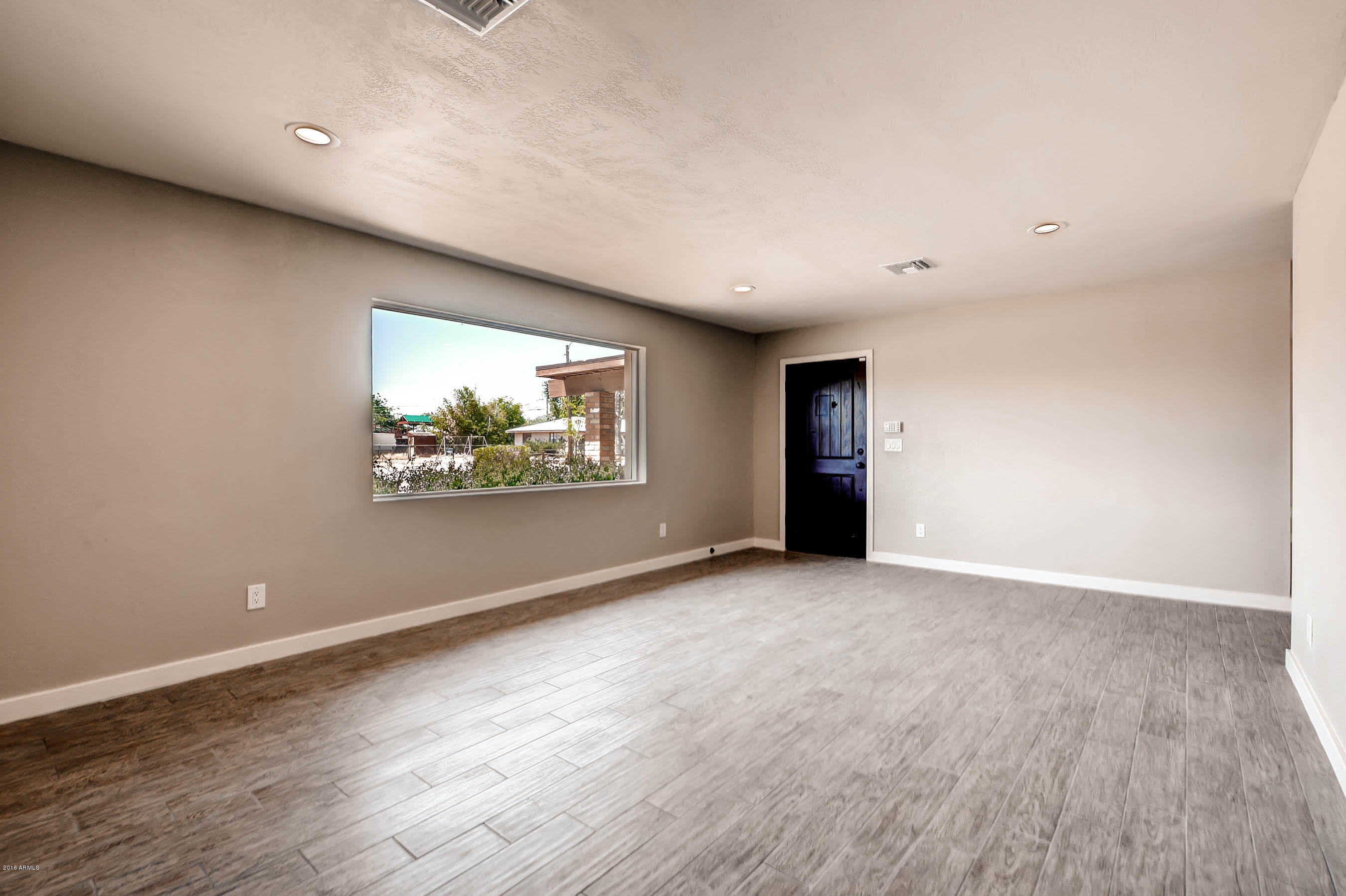 3030 East Wethersfield Road Phoenix, AZ 85032 - Photo 11 of 51 3030 East Wethersfield Road-print-008-31