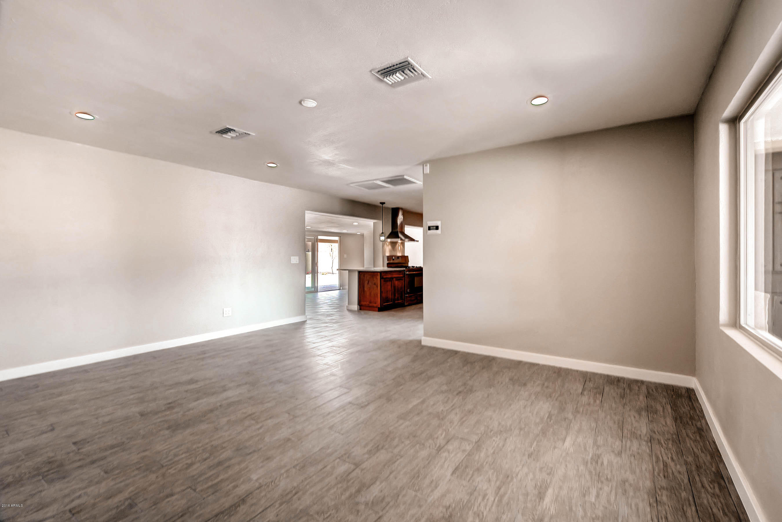 3030 East Wethersfield Road Phoenix, AZ 85032 - Photo 13 of 51 3030 East Wethersfield Road-print-011-7-