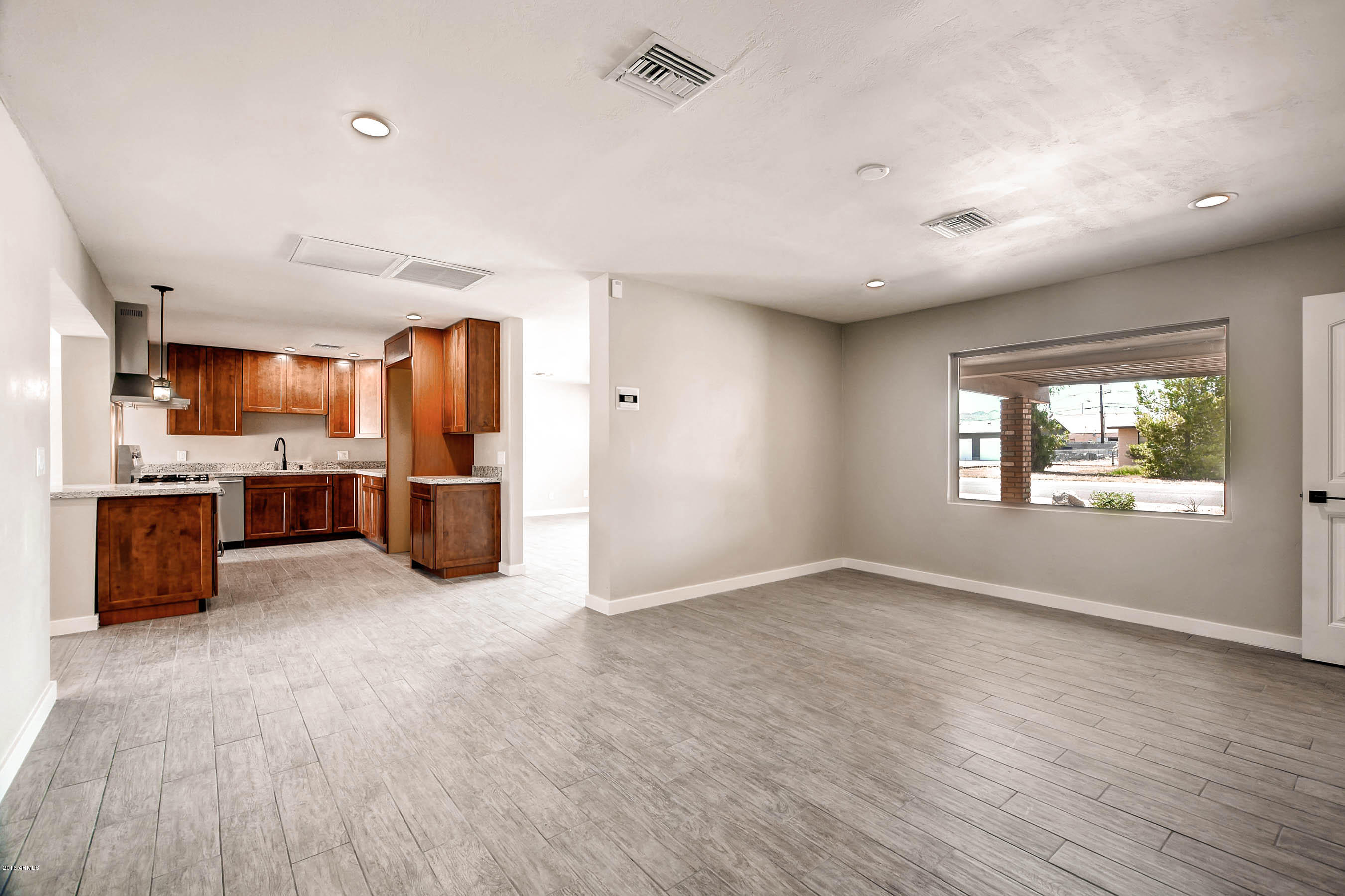 3030 East Wethersfield Road Phoenix, AZ 85032 - Photo 14 of 51 3030 East Wethersfield Road-print-012-12