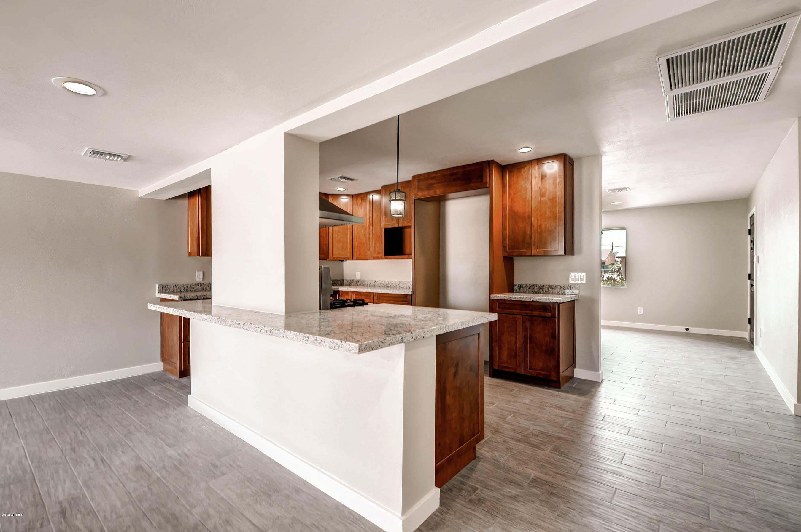 3030 East Wethersfield Road Phoenix, AZ 85032 - Photo 16 of 51 3030 East Wethersfield Road-print-014-6-