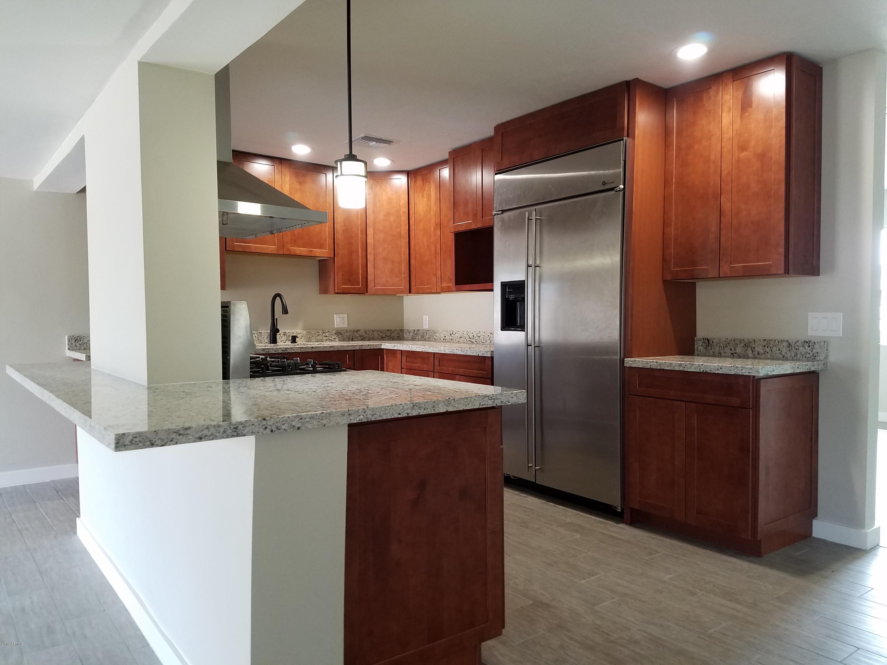 3030 East Wethersfield Road Phoenix, AZ 85032 - Photo 18 of 51 20160920_142203