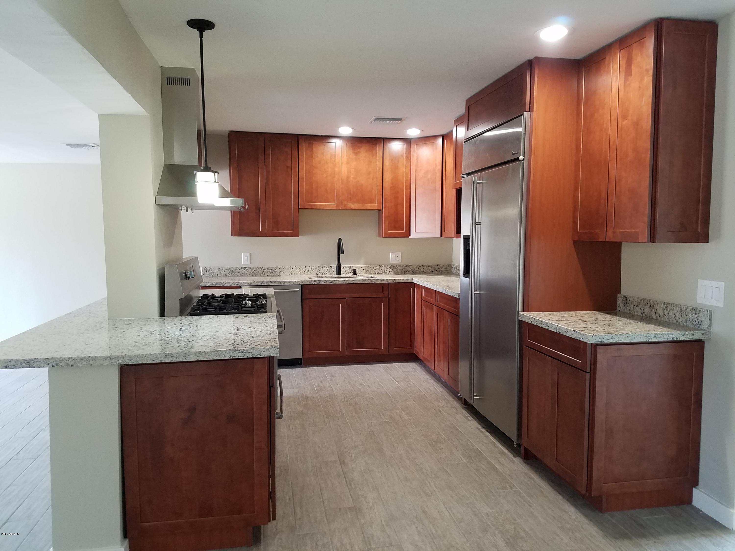 3030 East Wethersfield Road Phoenix, AZ 85032 - Photo 19 of 51 20160920_142225