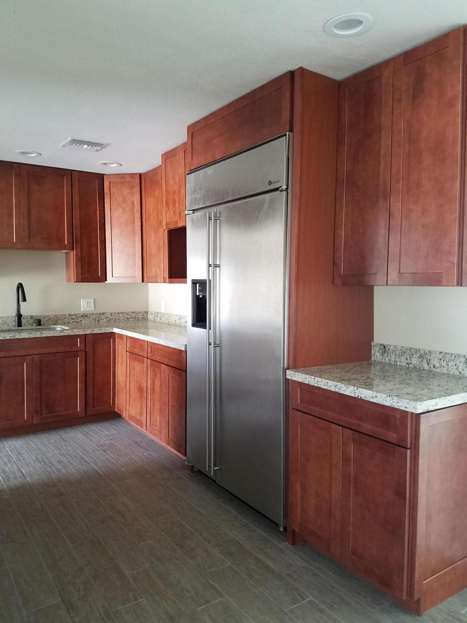 3030 East Wethersfield Road Phoenix, AZ 85032 - Photo 20 of 51 20160920_142316