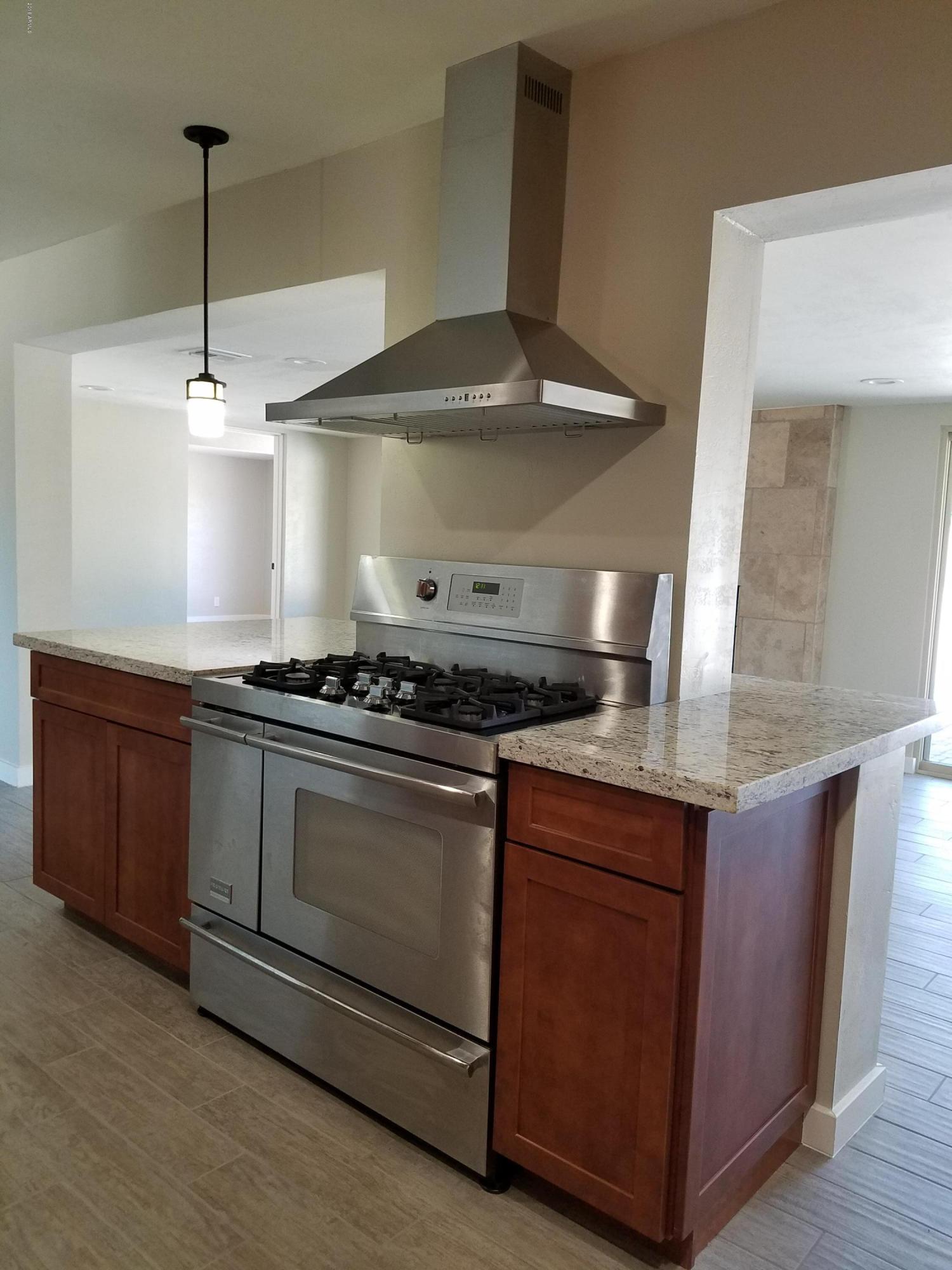 3030 East Wethersfield Road Phoenix, AZ 85032 - Photo 21 of 51 20160527_132352