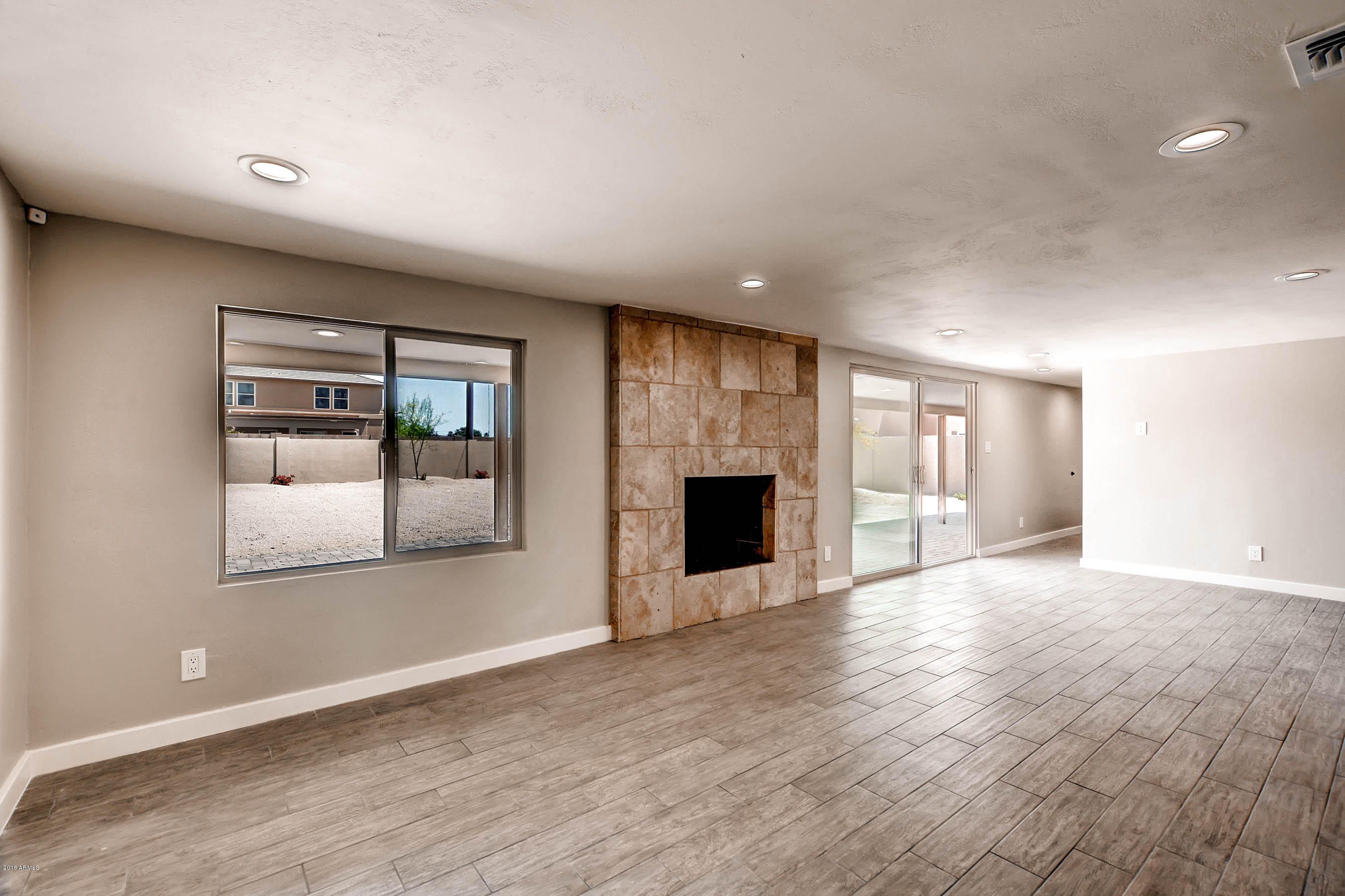 3030 East Wethersfield Road Phoenix, AZ 85032 - Photo 22 of 51 3030 East Wethersfield Road-print-020-39