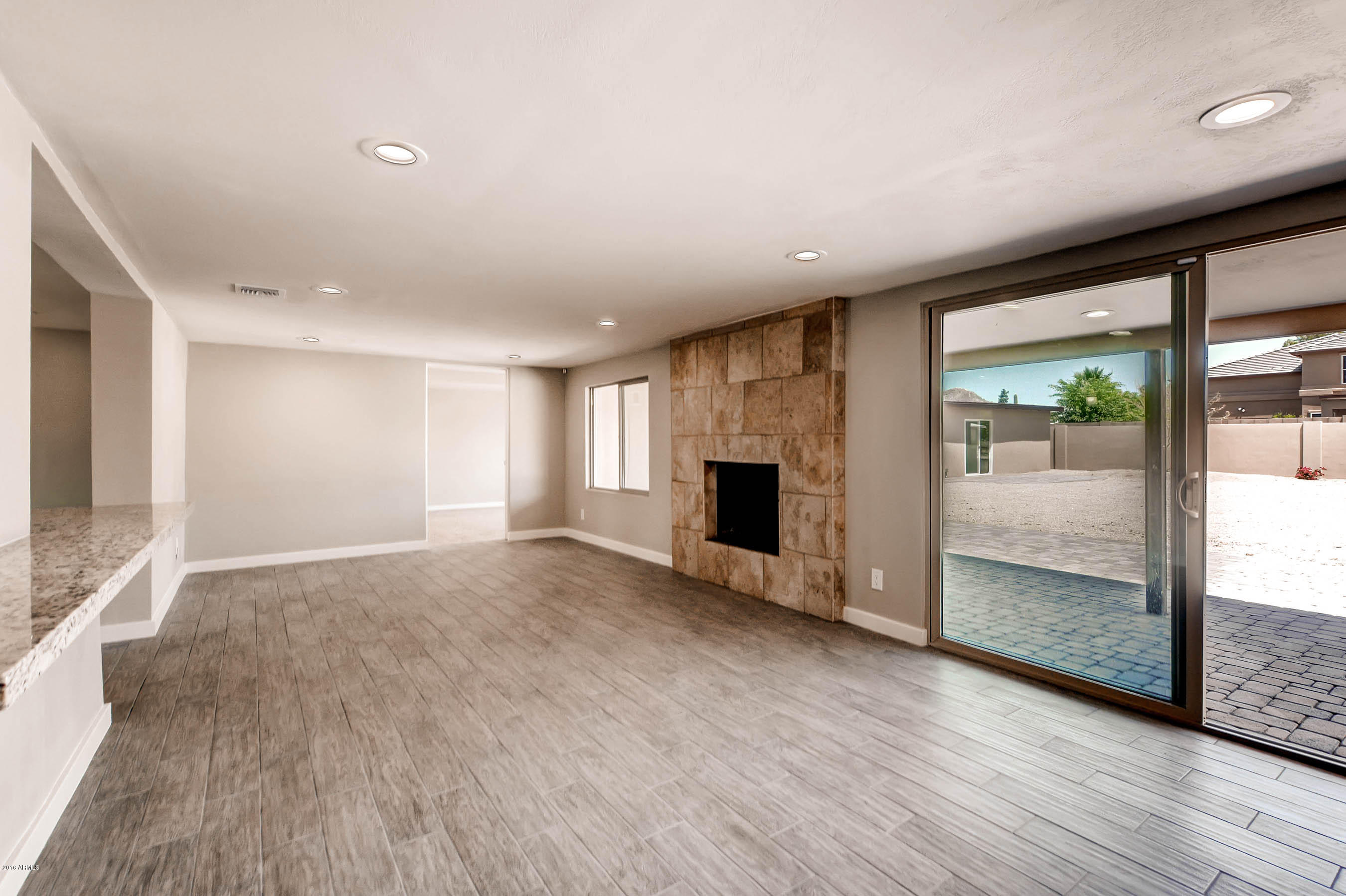 3030 East Wethersfield Road Phoenix, AZ 85032 - Photo 25 of 51 3030 East Wethersfield Road-print-023-16