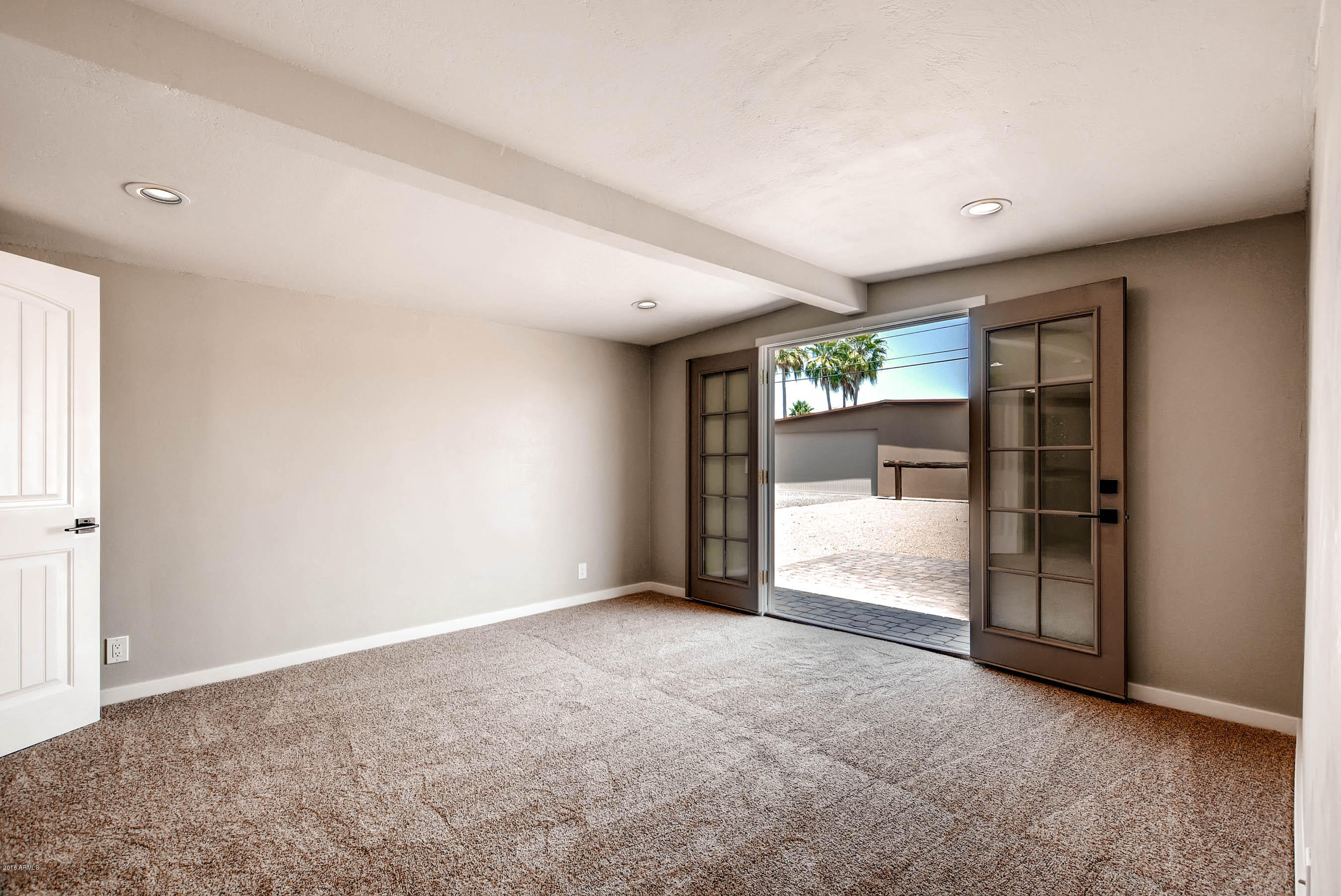 3030 East Wethersfield Road Phoenix, AZ 85032 - Photo 26 of 51 3030 East Wethersfield Road-print-024-37