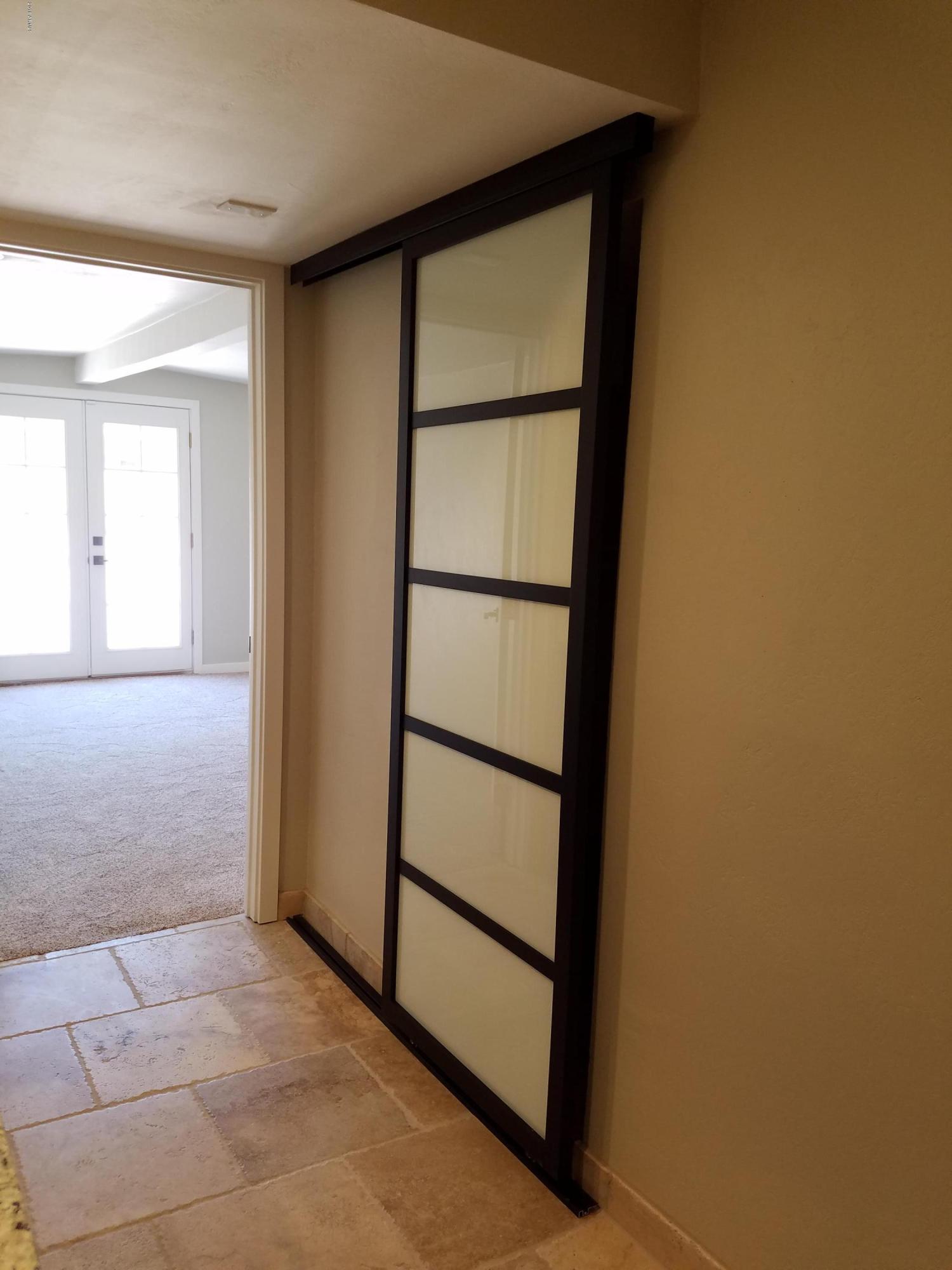 3030 East Wethersfield Road Phoenix, AZ 85032 - Photo 28 of 51 20160527_132933