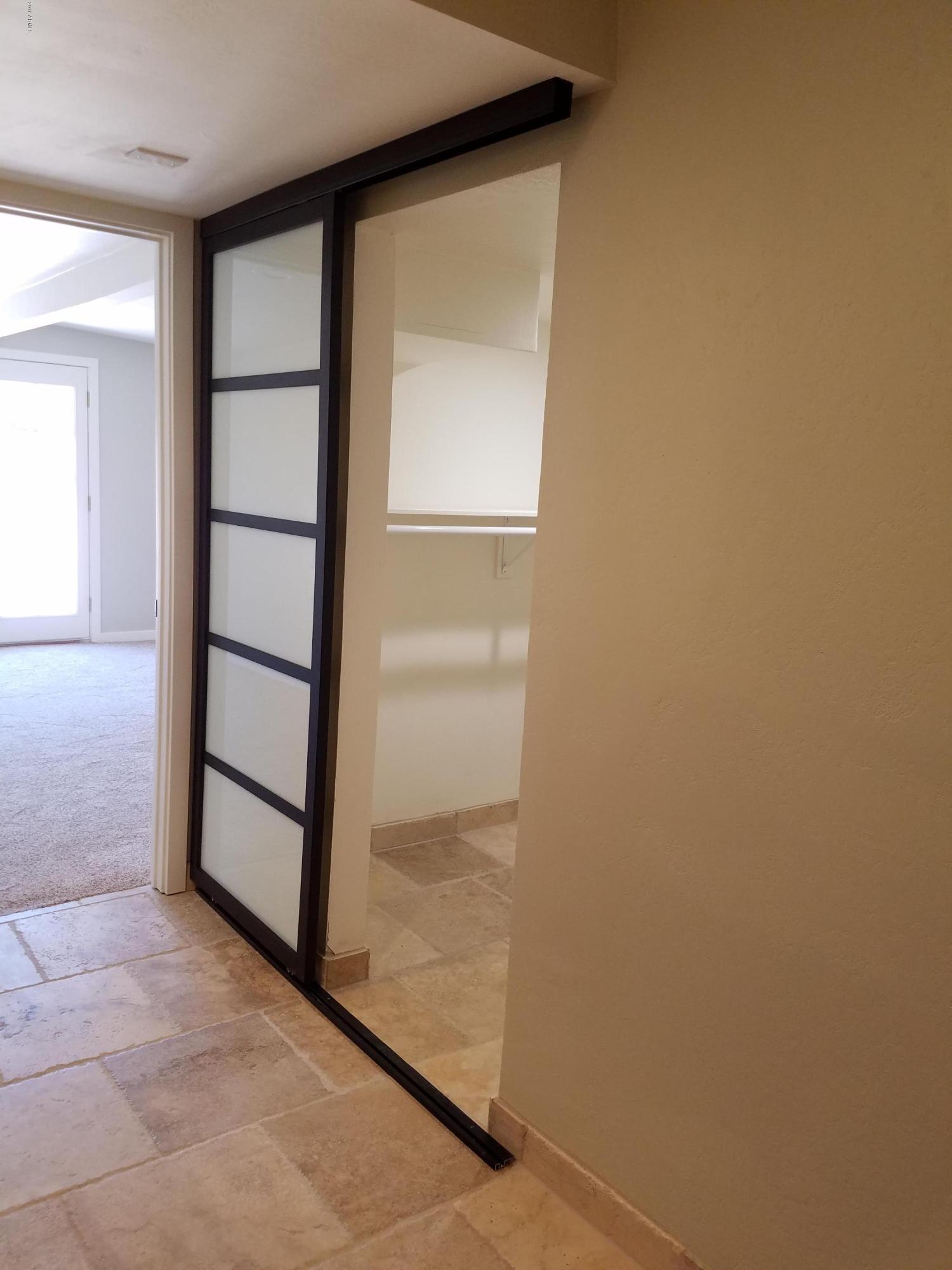 3030 East Wethersfield Road Phoenix, AZ 85032 - Photo 29 of 51 20160527_132950