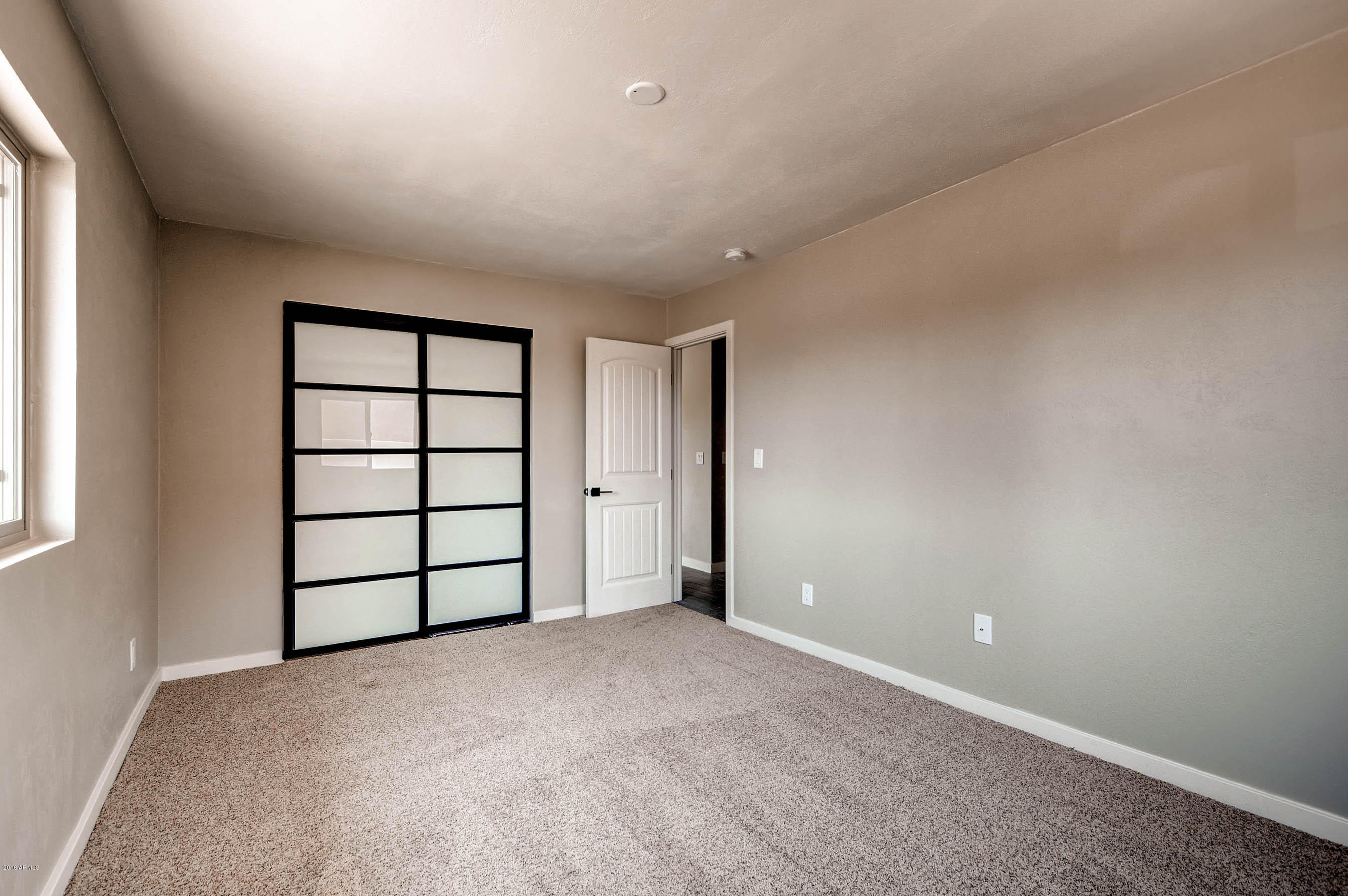 3030 East Wethersfield Road Phoenix, AZ 85032 - Photo 32 of 51 3030 East Wethersfield Road-print-030-27