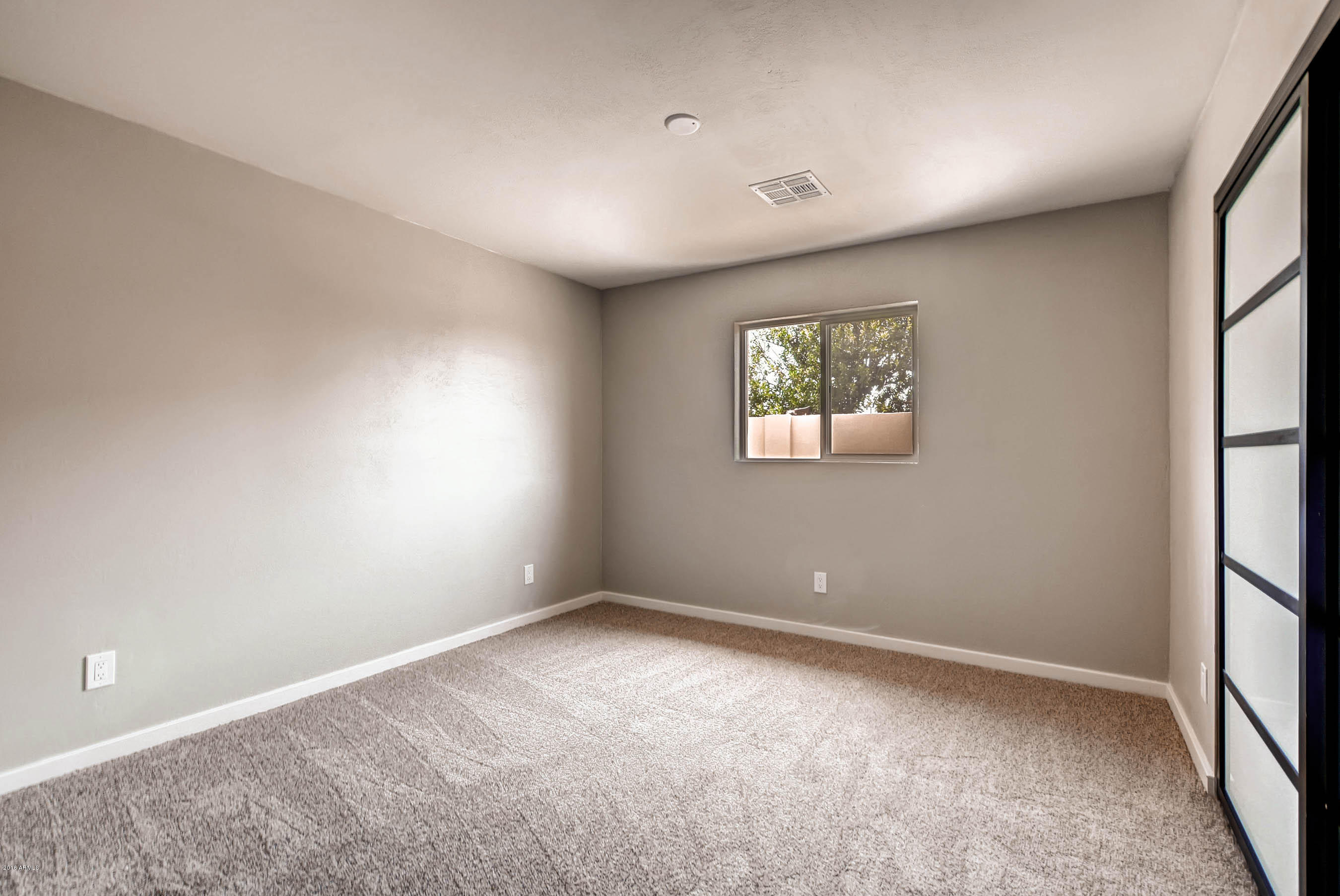3030 East Wethersfield Road Phoenix, AZ 85032 - Photo 34 of 51 3030 East Wethersfield Road-print-032-44
