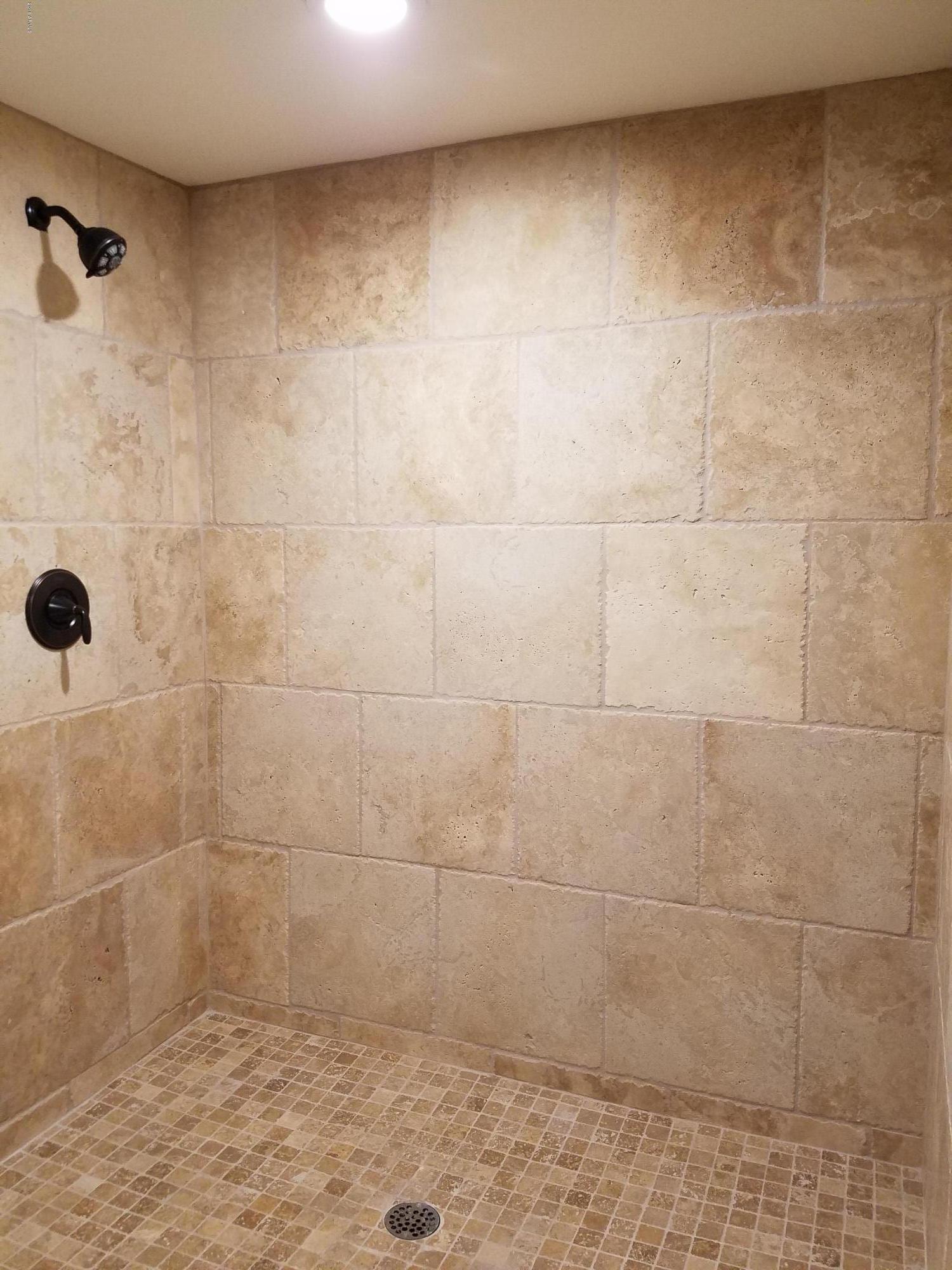 3030 East Wethersfield Road Phoenix, AZ 85032 - Photo 38 of 51 20160527_132719