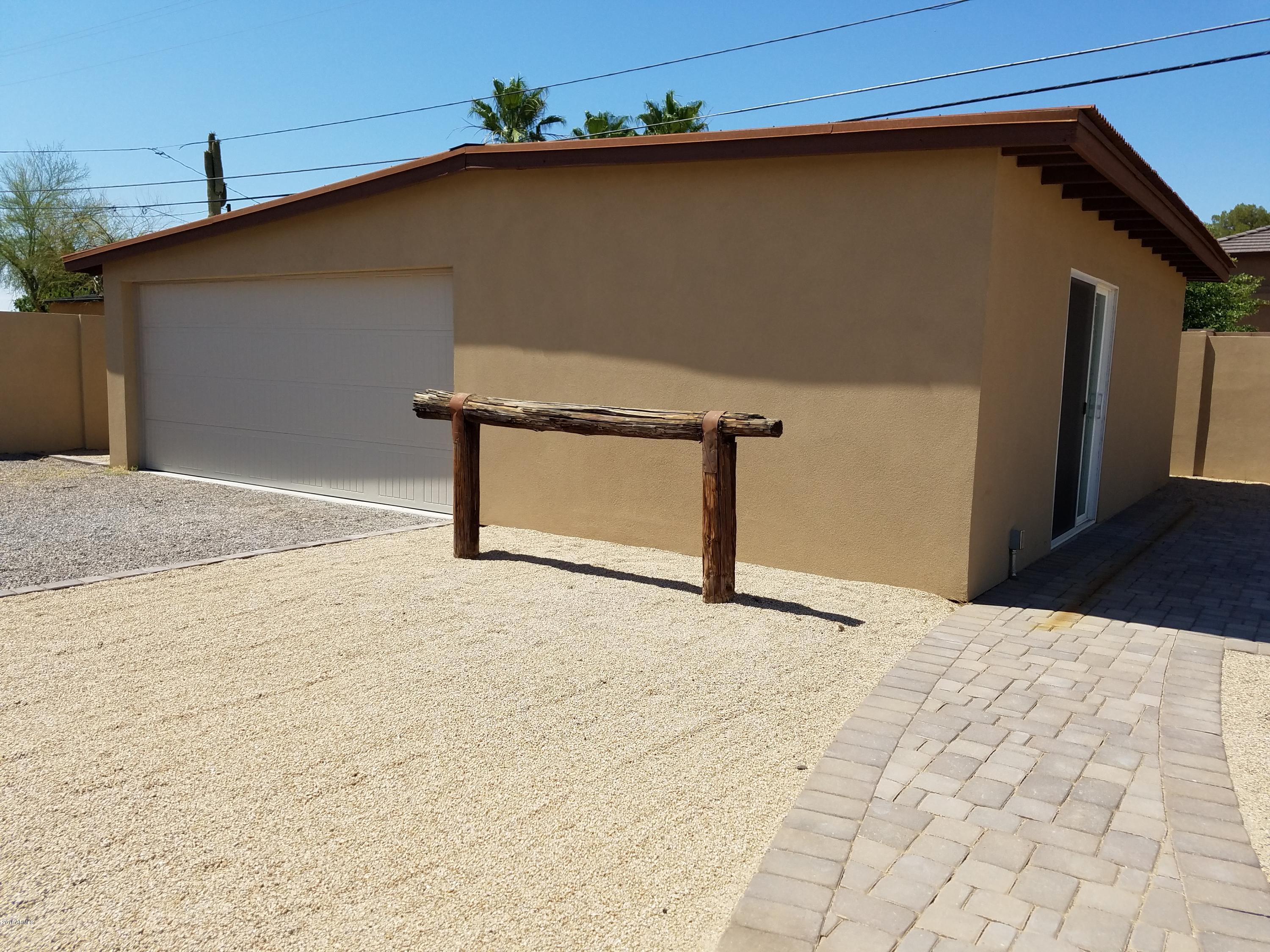 3030 East Wethersfield Road Phoenix, AZ 85032 - Photo 40 of 51 20160527_140141