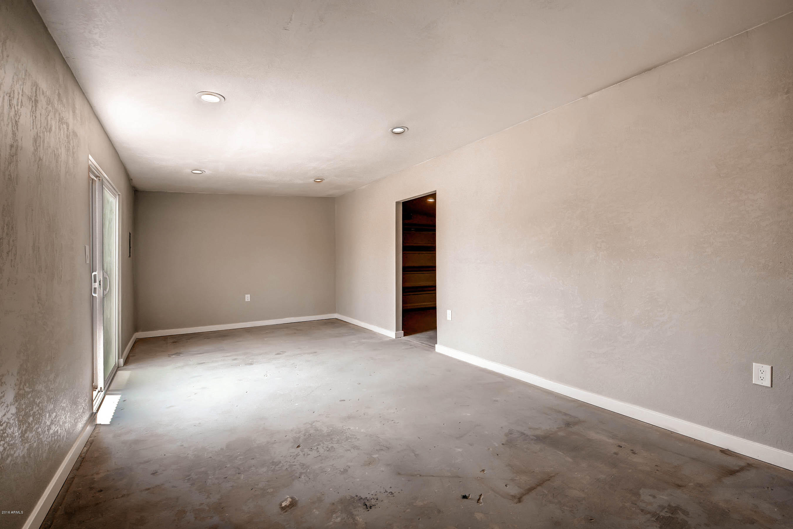 3030 East Wethersfield Road Phoenix, AZ 85032 - Photo 42 of 51 3030 East Wethersfield Road-print-037-30