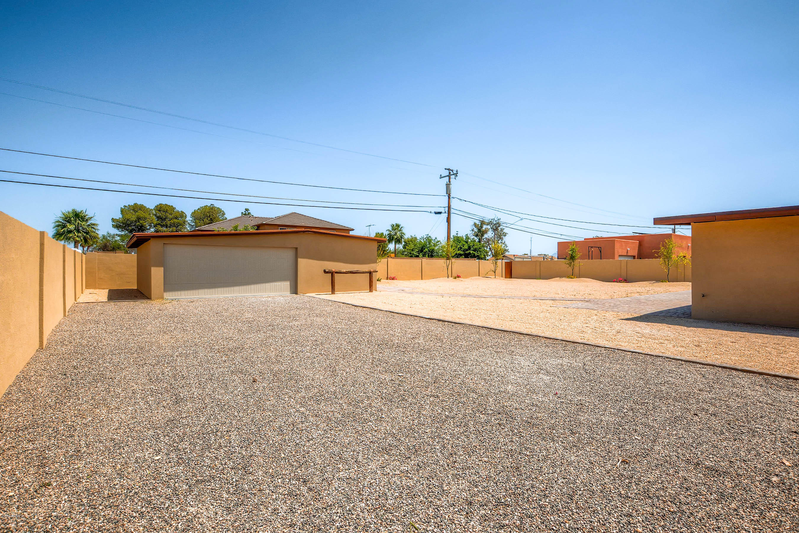 3030 East Wethersfield Road Phoenix, AZ 85032 - Photo 46 of 51 3030 East Wethersfield Road-print-047-42