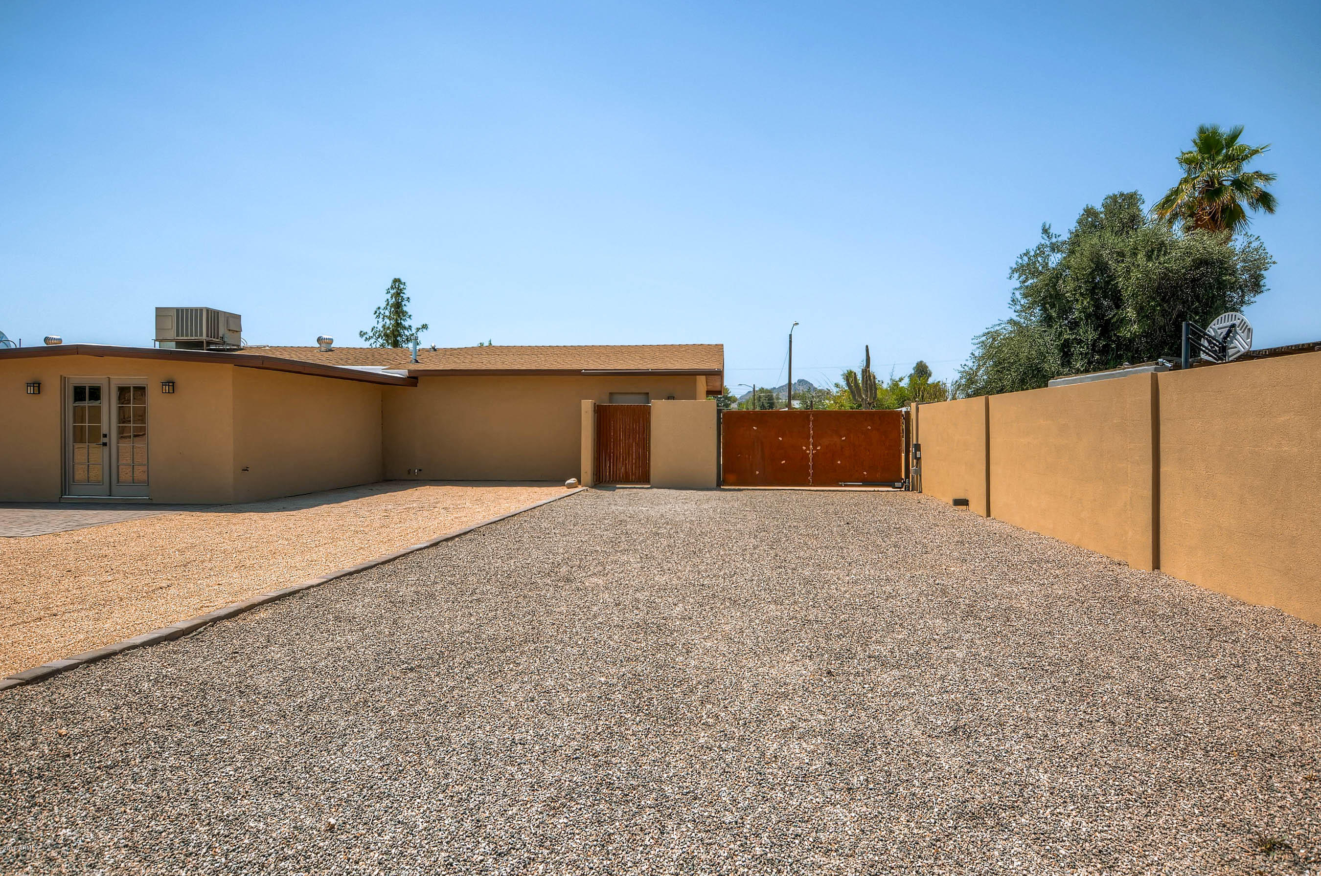 3030 East Wethersfield Road Phoenix, AZ 85032 - Photo 47 of 51 3030 East Wethersfield Road-print-048-48