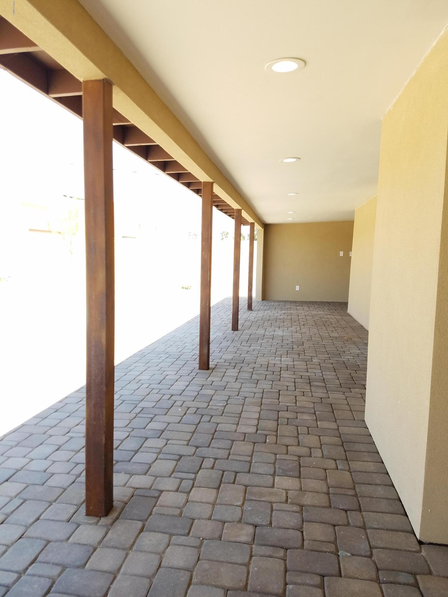 3030 East Wethersfield Road Phoenix, AZ 85032 - Photo 49 of 51 20160527_140308
