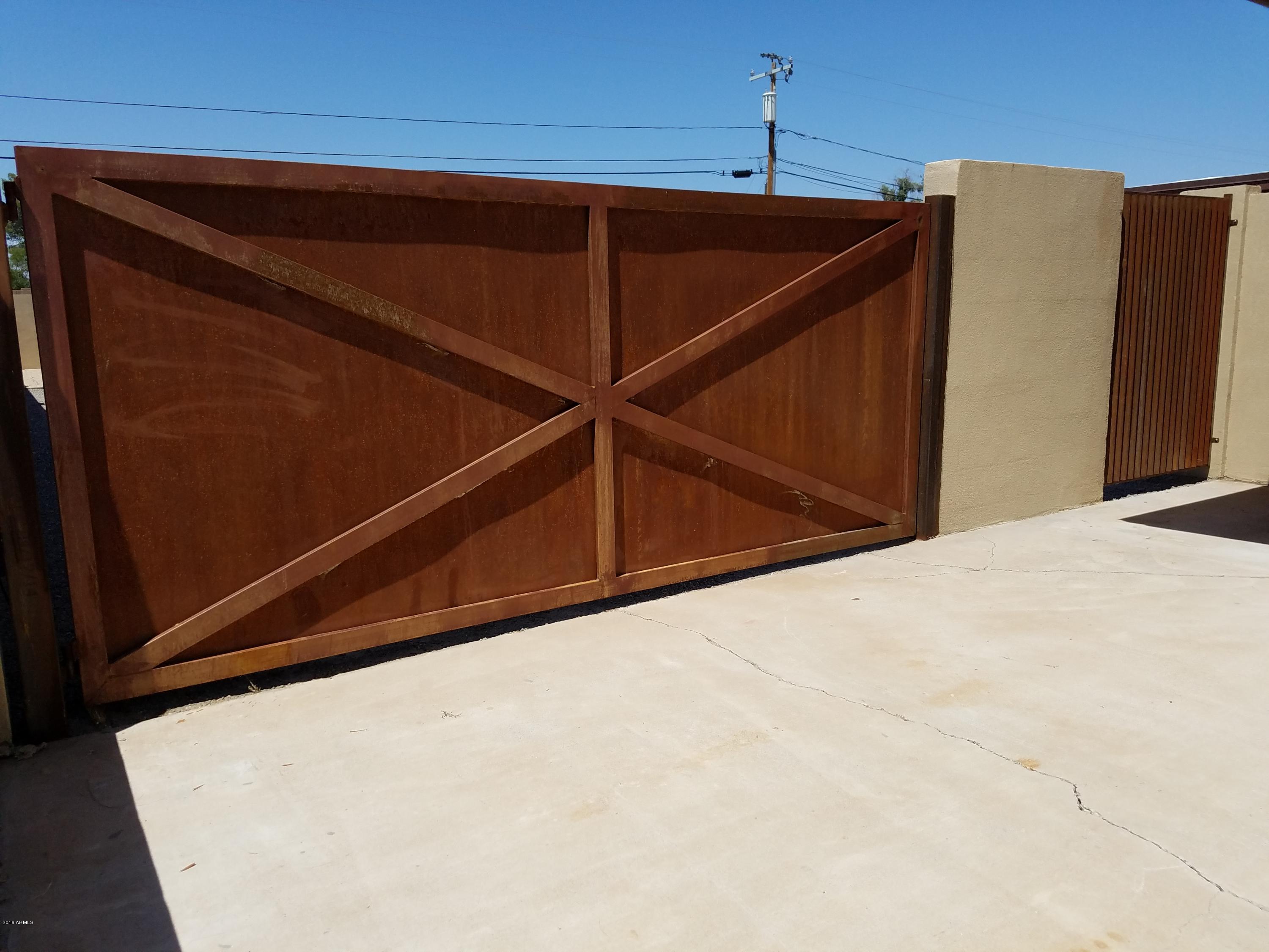 3030 East Wethersfield Road Phoenix, AZ 85032 - Photo 50 of 51 20160527_140649