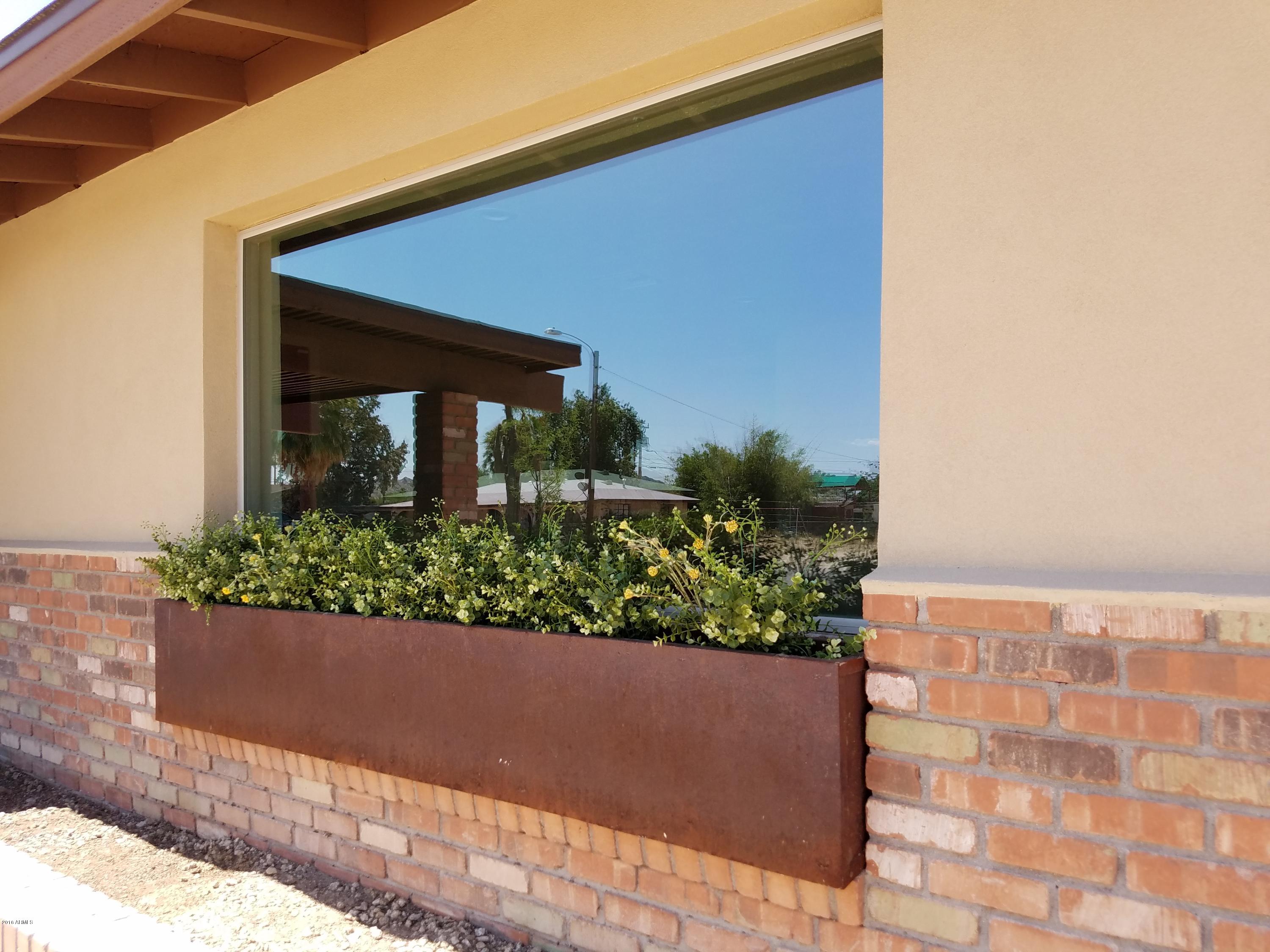 3030 East Wethersfield Road Phoenix, AZ 85032 - Photo 8 of 51 20160527_133526