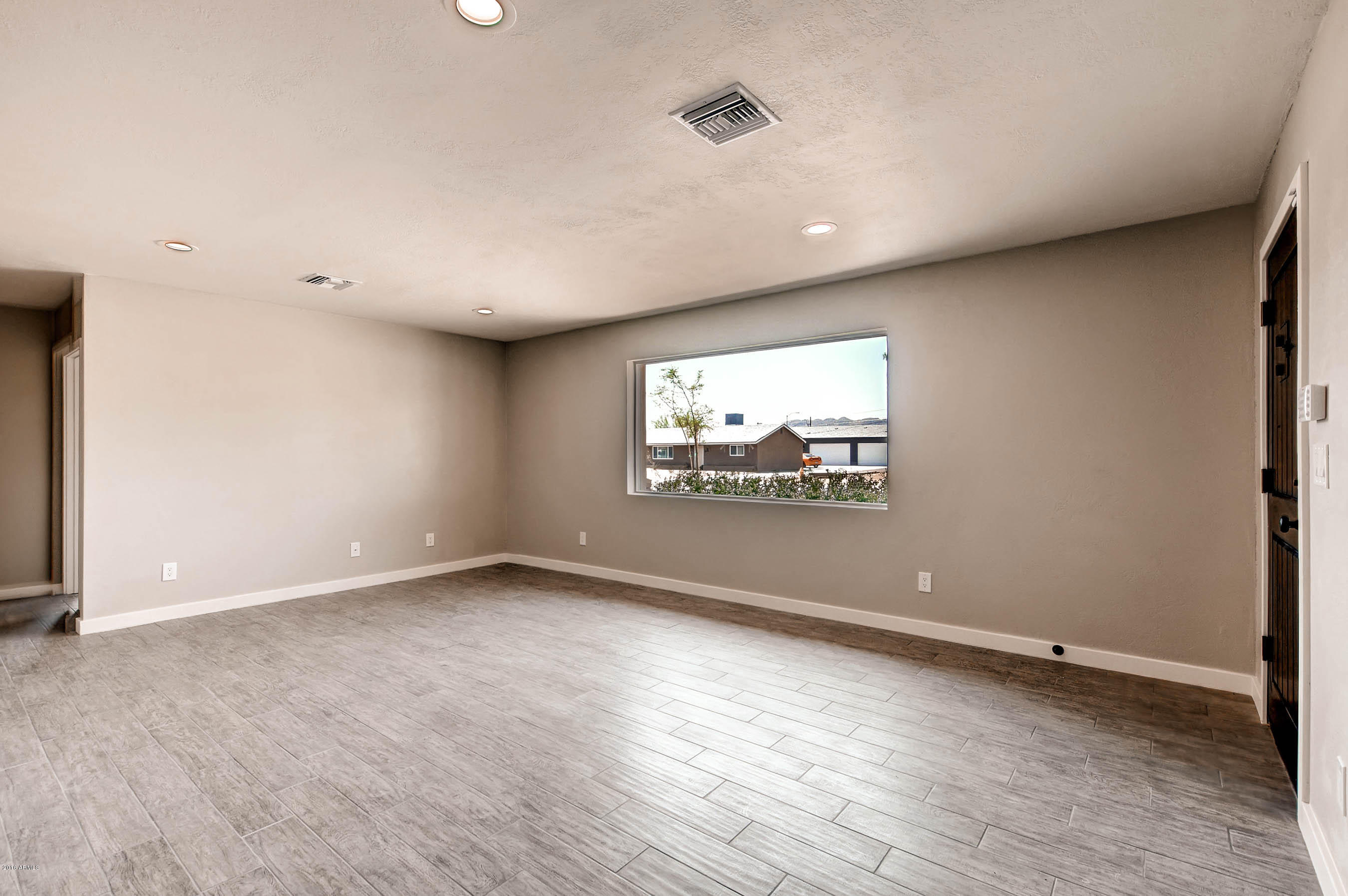 3030 East Wethersfield Road Phoenix, AZ 85032 - Photo 10 of 51 3030 East Wethersfield Road-print-007-5-