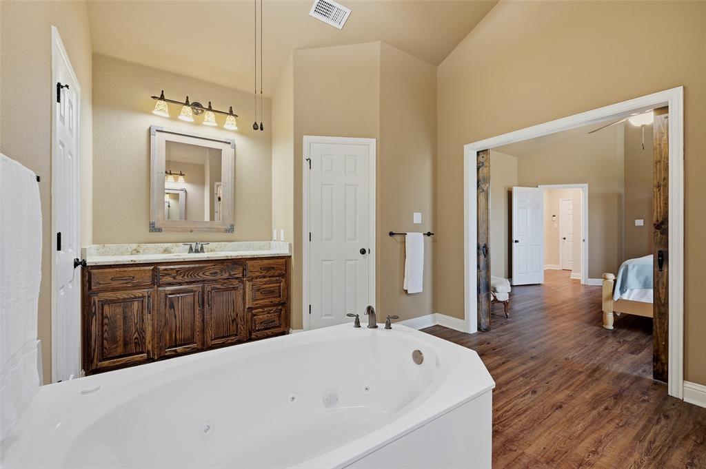 367 George Road Howe, TX 75459 - Photo 25 of 40