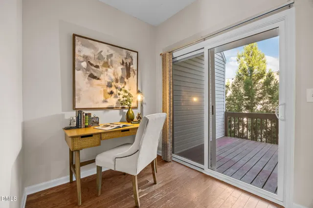 $439,900 | 711 Keystone Park Drive, Unit 61, Morrisville, NC 27560