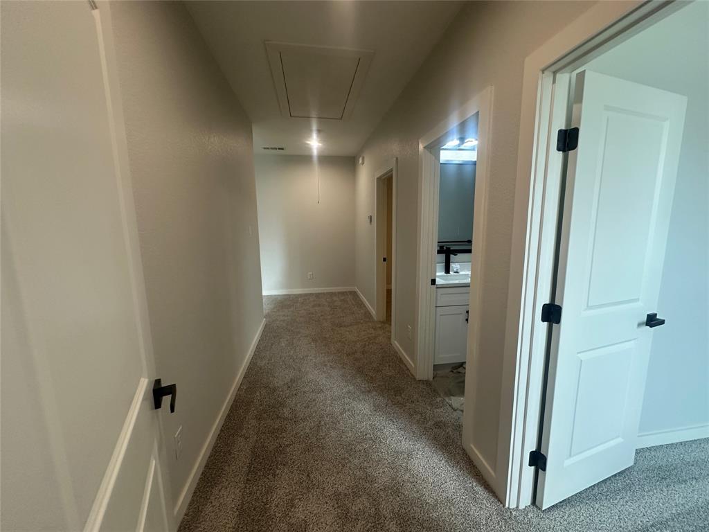 806 North Cates Street Decatur, TX 76234 - Photo 13 of 19 Gallery Image 13