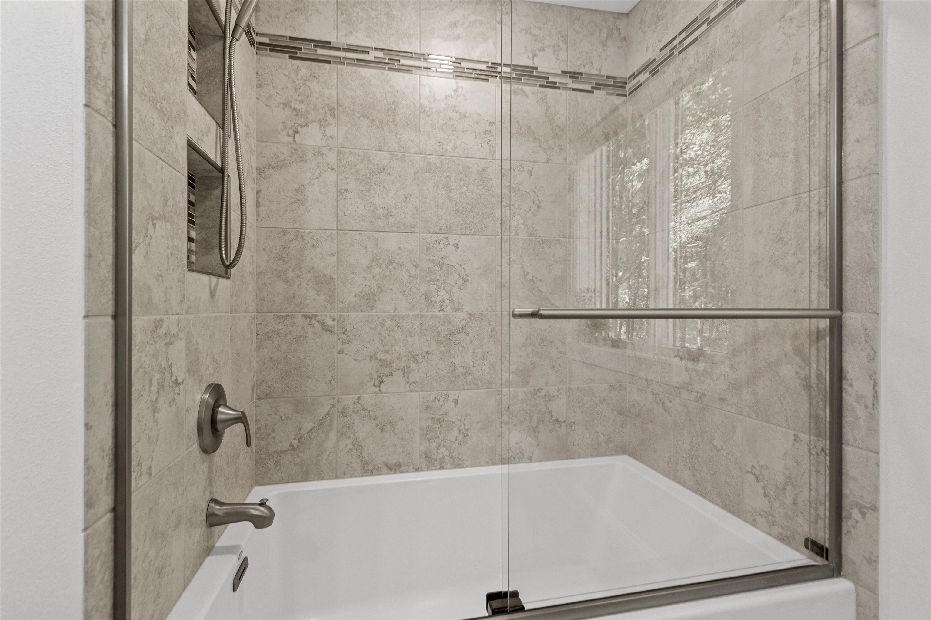 3164 Swanson Road Wisconsin Rapids, WI 54495 - Photo 18 of 60