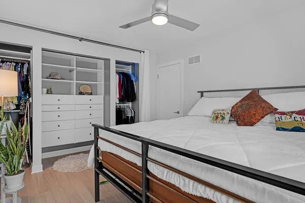 $599,000 | 1613 Fairway Lane, Naperville, IL 60565