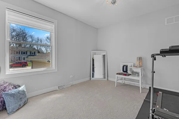 $599,000 | 1613 Fairway Lane, Naperville, IL 60565