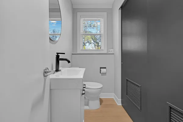 $599,000 | 1613 Fairway Lane, Naperville, IL 60565