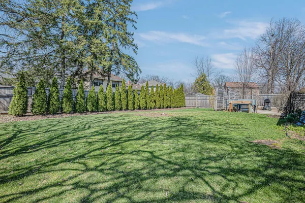 $599,000 | 1613 Fairway Lane, Naperville, IL 60565