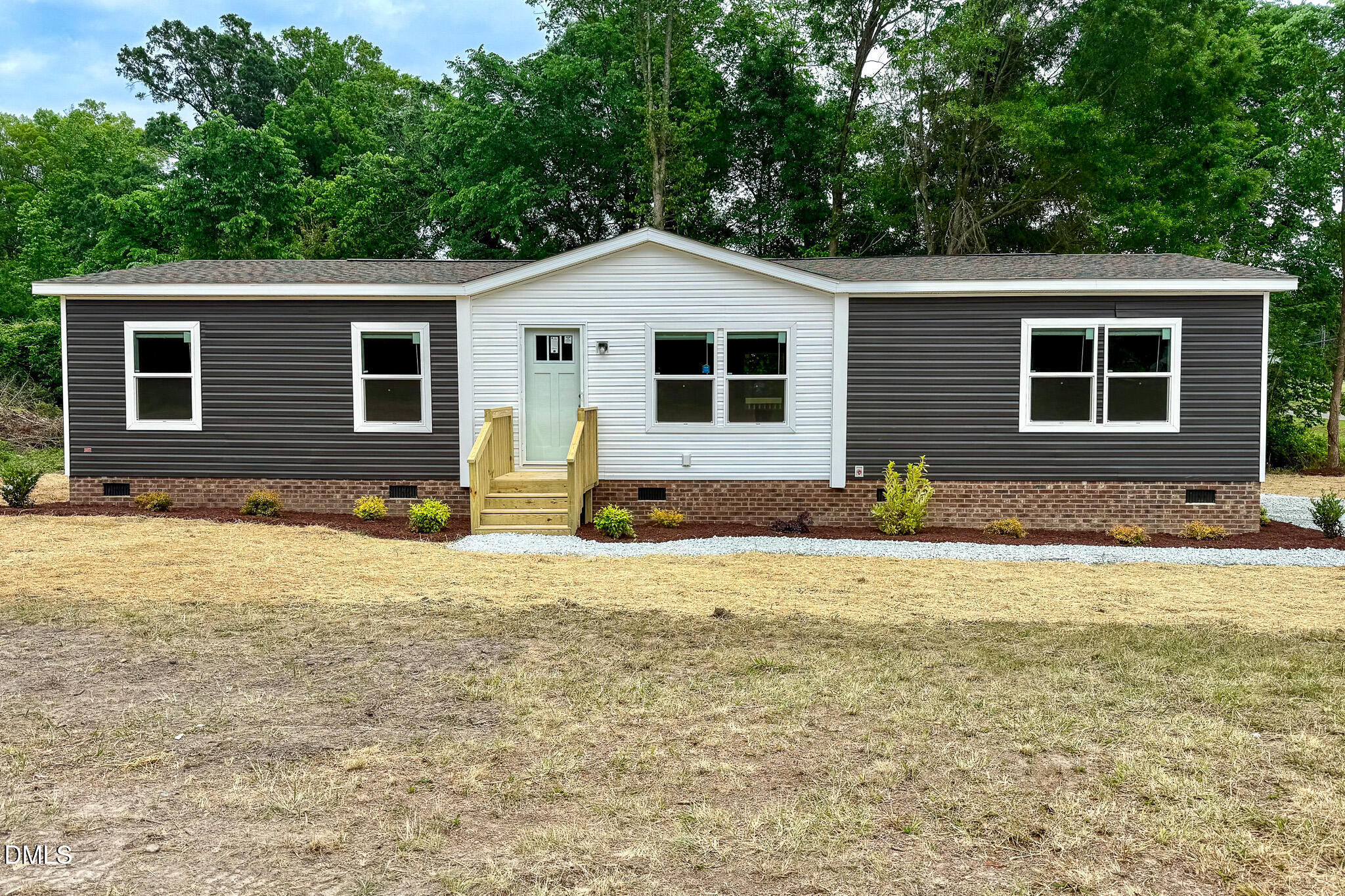 37 Somerset Church Road Roxboro, NC 27573 - Photo 1 of 41 1