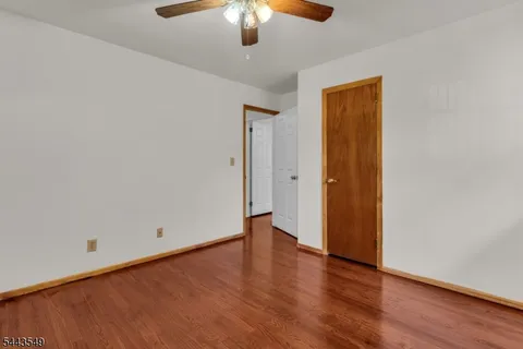 $888,888 | 77 Schwinn Drive, Clark, NJ 07066