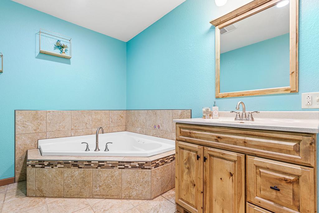 313 7th Street West Canby, MN 56220 - Photo 28 of 56