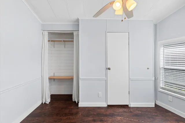 $455,000 | 31129 Ave G, Big Pine Key, FL 33043