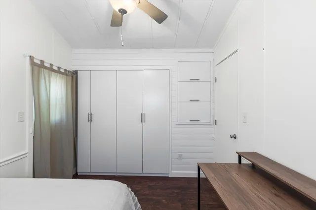 $455,000 | 31129 Ave G, Big Pine Key, FL 33043