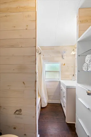 $455,000 | 31129 Ave G, Big Pine Key, FL 33043