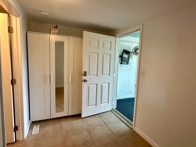 $455,000 | 31129 Ave G, Big Pine Key, FL 33043