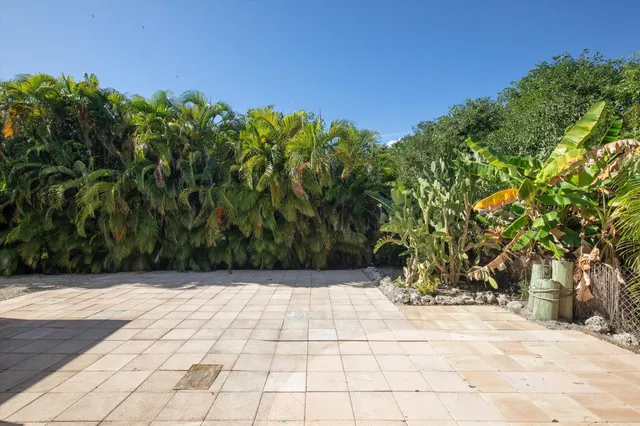 $455,000 | 31129 Ave G, Big Pine Key, FL 33043