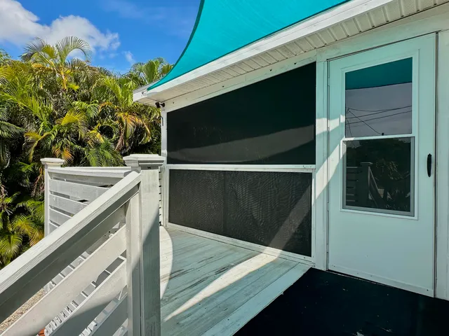$455,000 | 31129 Ave G, Big Pine Key, FL 33043