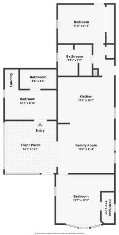 $455,000 | 31129 Ave G, Big Pine Key, FL 33043