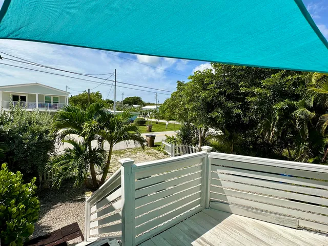 $455,000 | 31129 Ave G, Big Pine Key, FL 33043