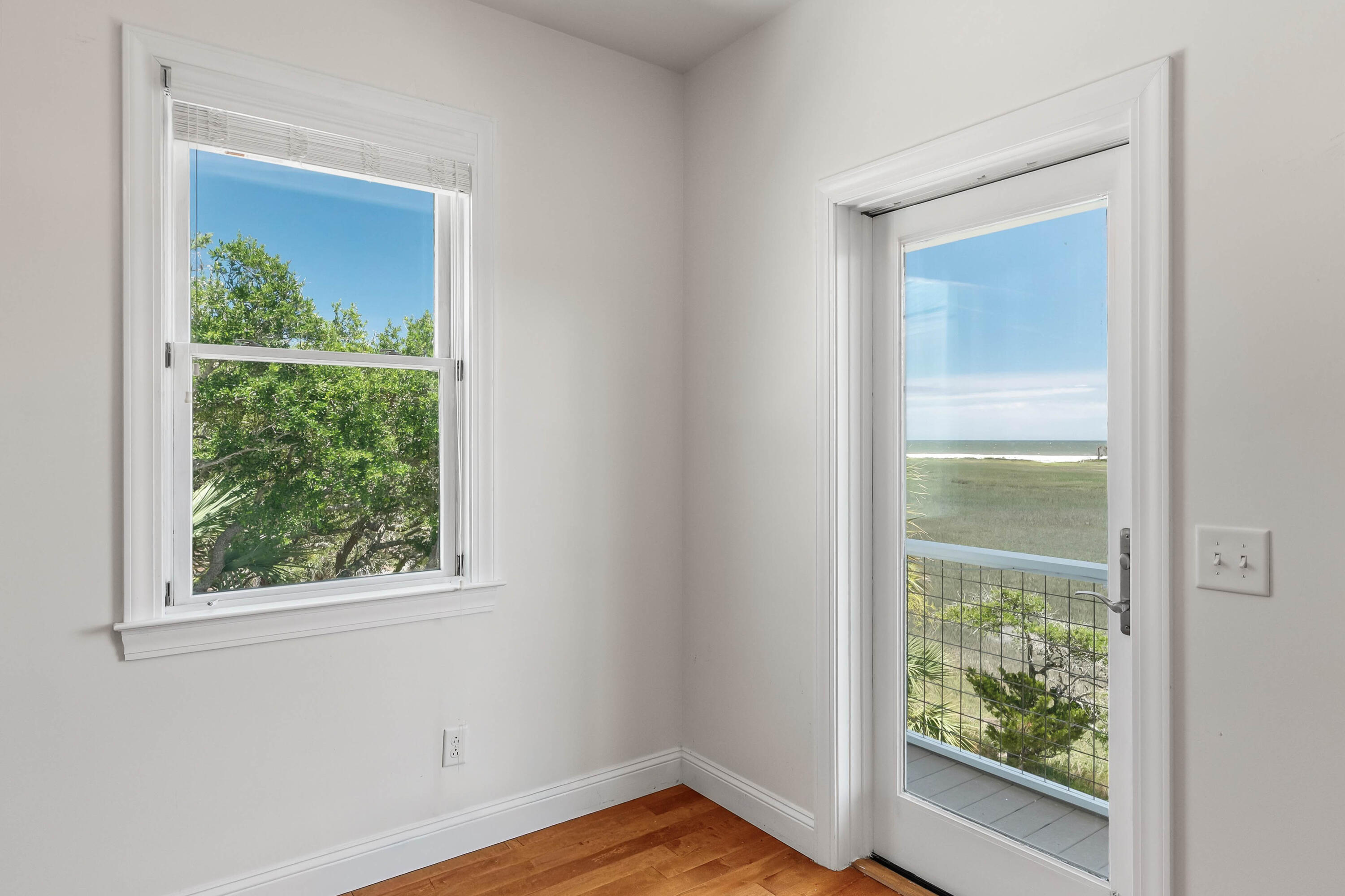 7674 Legare Road Edisto Island, SC 29438 - Photo 48 of 70 Additional Photo