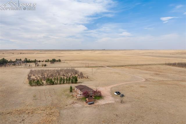 39875 Judge Orr Road Rush, CO 80833 - Photo 7 of 47 Gallery Image 7
