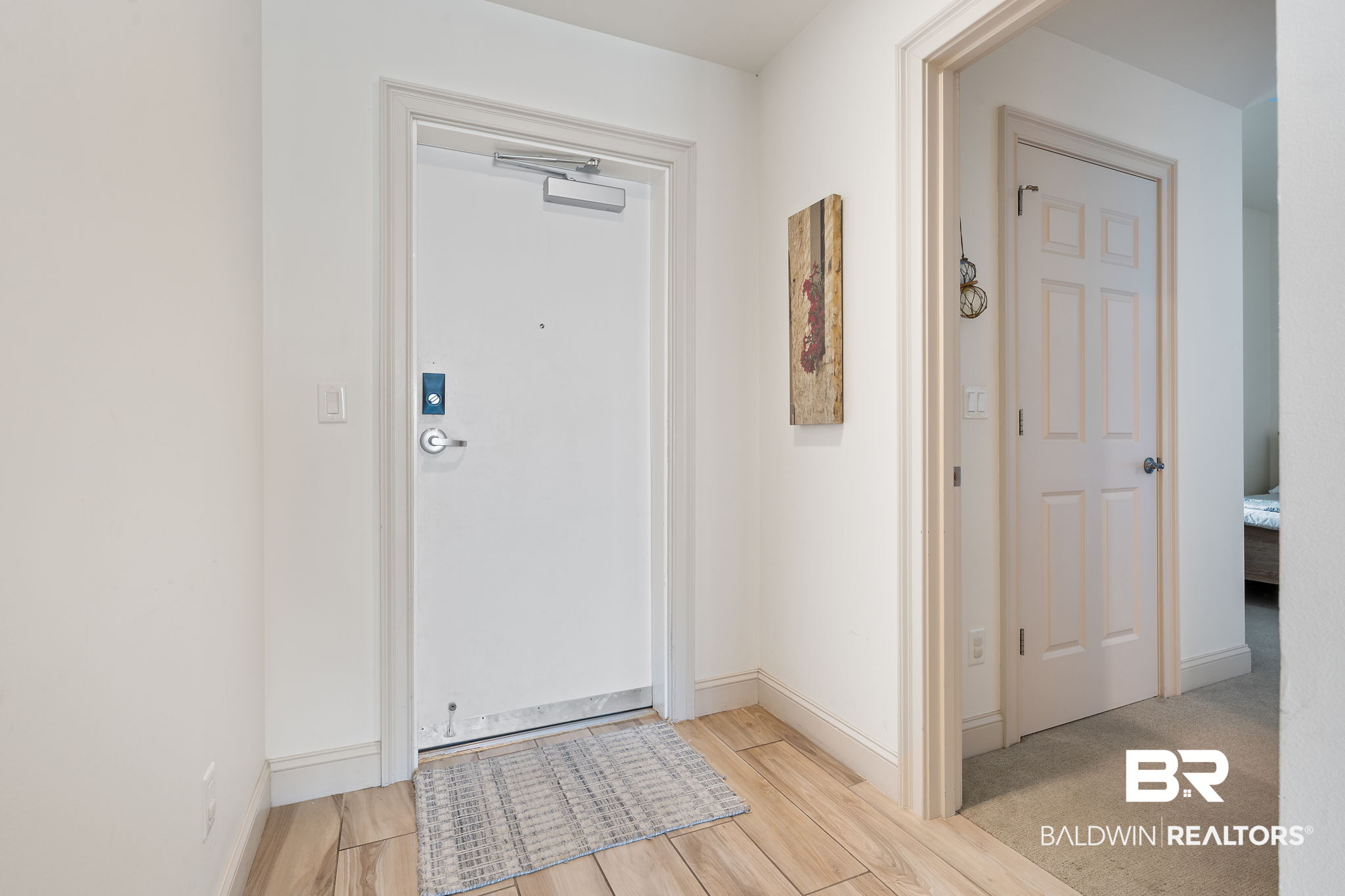 13333 Johnson Beach Road, Unit 703 Pensacola, FL 32507 - Photo 4 of 61 Gallery Image 4